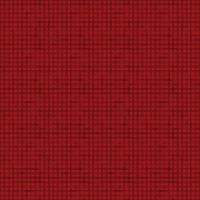 ttPLAID-CD4869 RED